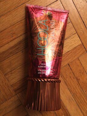 New Sealed Benefit Hoola Zero Tan Lines